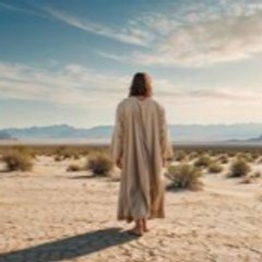CAMINHO COM JESUS