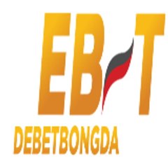 debet