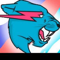 MRBEAST