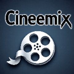 Cineemix