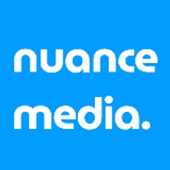 Nuance Media