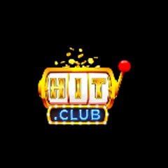 Hitculub