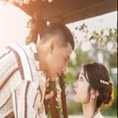 Kisses Laced With Lies -ONLINE-
