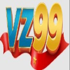 VZ99