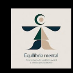 Equlibro mental