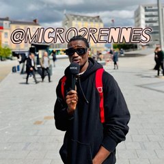 Micro2rennes