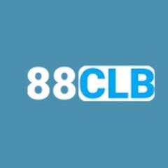88CLB – Trang Đăng Ký Đăng Nhập Nhà Cái Xanh Chín