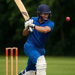 mohammad tanveer