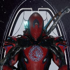 NobleNexus