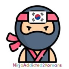 Ninja Addicted 2 Asian Drama