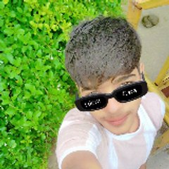 Amanchatzone