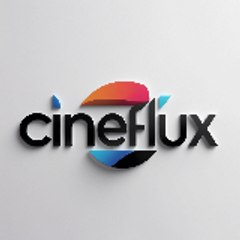 Cineflux