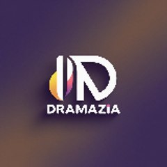 Dramazia