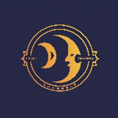 Dramora