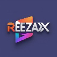 Reezax