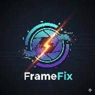 FrameFix