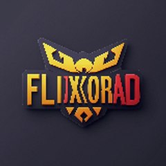 Flixorad