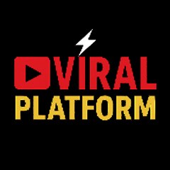 Viral platform