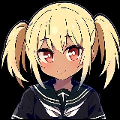 meruru.rog