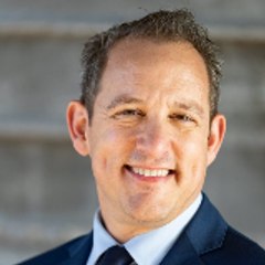 Drdavidgreene Dr. David Greene R3 Stem Cell