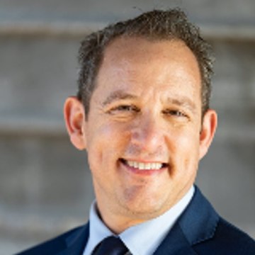 Drdavidgreene Dr. David Greene R3 Stem Cell