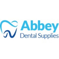 abbeydentalsuplies