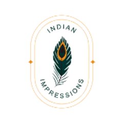 Indian Impressions