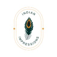 Indian Impressions