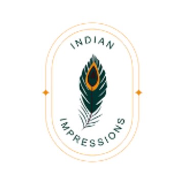 Indian Indian Impressions