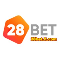 28BET