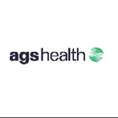 AGSHealth