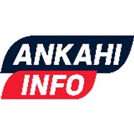 Ankahi Info