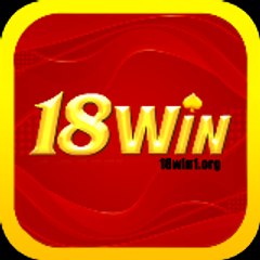 18win1org