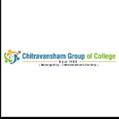 Chitravansham Group of Colleges