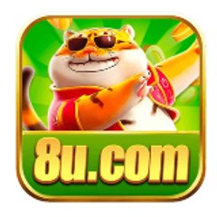 8U GAME ⚡ – SITE DE SLOTS BRASIL – 8ugame.com