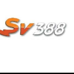 SV388 host