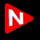 Newschannel24