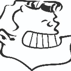 Livres audio de Taherl Berolson et autres facéties