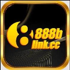 888blinkcom