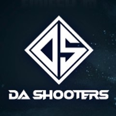 Da Shooters