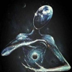CosmicCuriosity