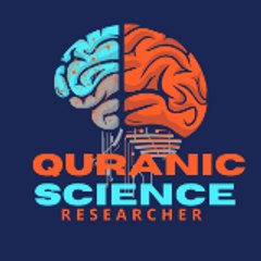 Islam Meets Science