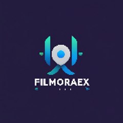 Filmoraex