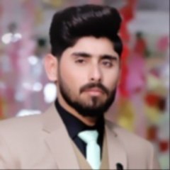 Mrnasirraza