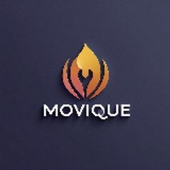 Movique