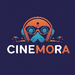 Cinemora