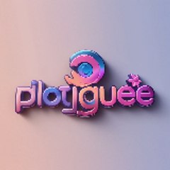 Plotiquee