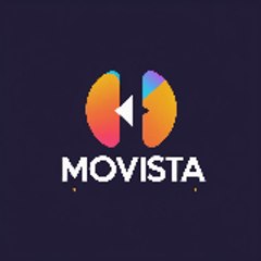 Movista