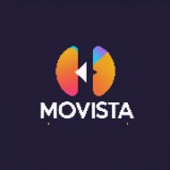 Movista