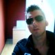 Volpe Calogero